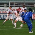 2006-07 Padova-prosesto 59